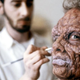 Image for article titled Be afraid, be very afraid of The Fly’s 30th anniversary